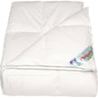 Zzzz Bettdecke Pimpernel Kids