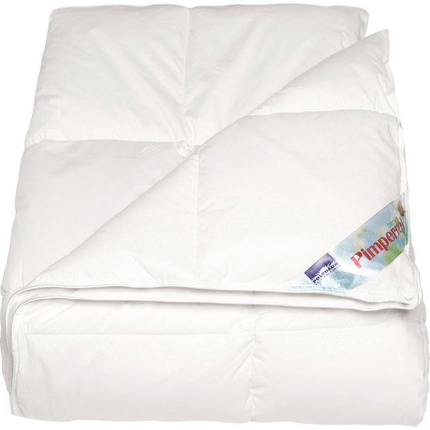 Zzzz Dekbed Pimpernel Kids