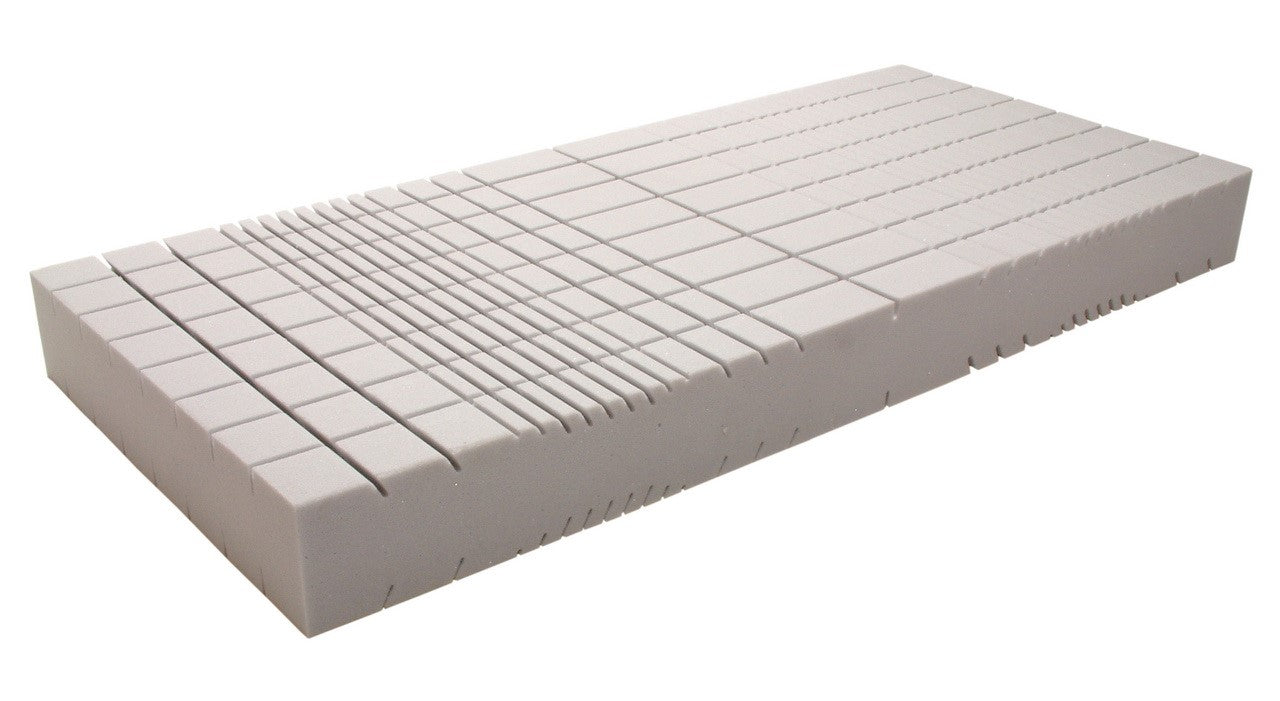 Matras Veline