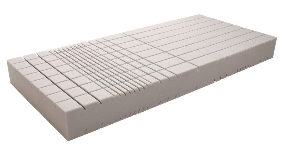 Matras Veline