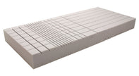 Matras Veline