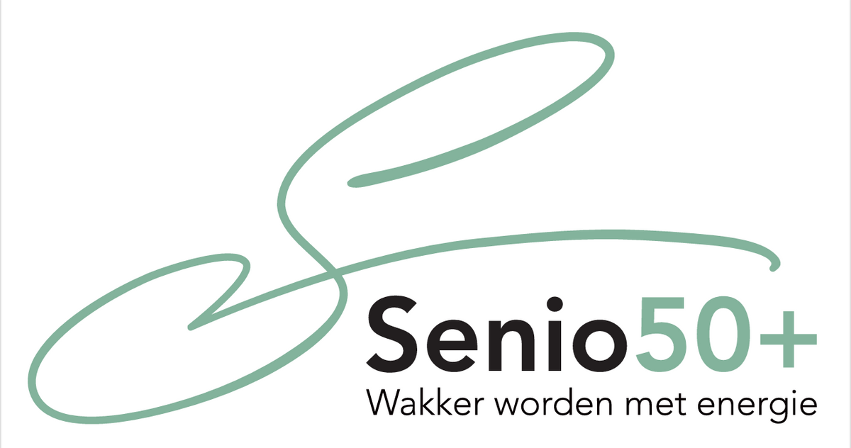 Senioren Boxspring Hoch/Tief | Elektrisch verstellbares Bett für 50+