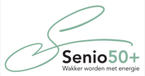 Senioren Boxspring Hoch/Tief | Elektrisch verstellbares Bett für 50+