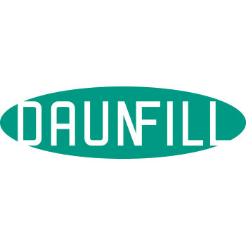 Jedes Daunfill Bettdecke