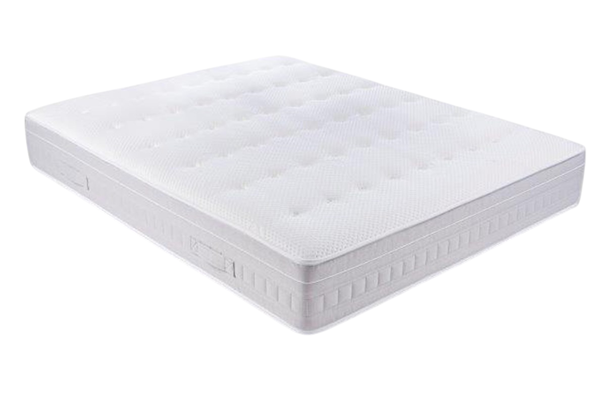 Rhino Hotel 30cm