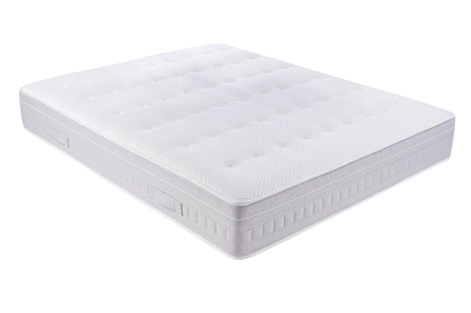 Rhino Hotel 30cm