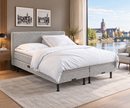 Boxspring DSB Elektrisch