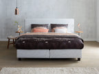 Boxspring Earth