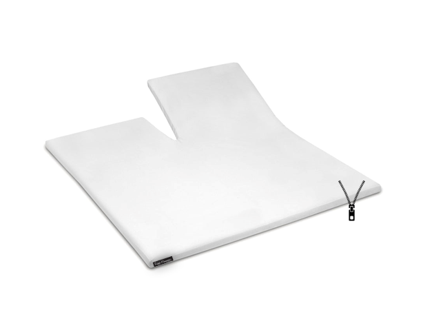 Matratzenbezug Classic Topper