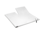Matratzenbezug Classic Topper