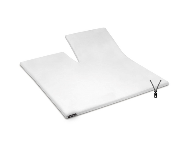 Matratzenbezug Classic Topper