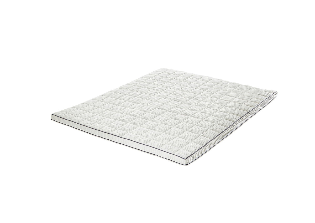 Boxspring Mito Elektrisch