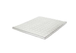 Boxspring Shark