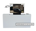 TV-Lift/Fußteil