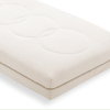 Ecosy Natuurlatex Volledige Kern