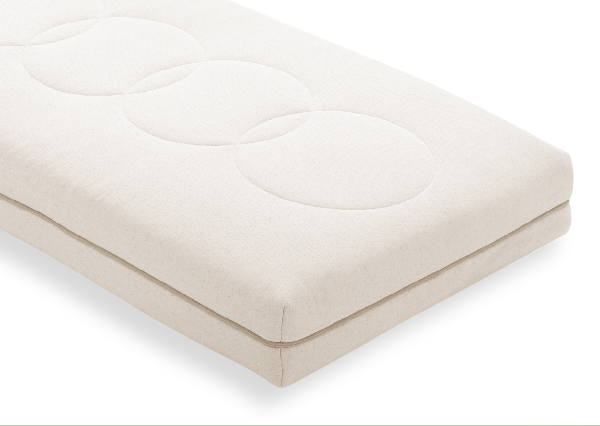 Ecosy Natuurlatex Volledige Kern