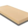 Zorg Matras Koudschuim