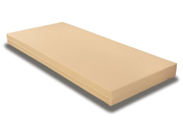 Zorg Matras Koudschuim