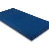 Zorg Matras Koudschuim