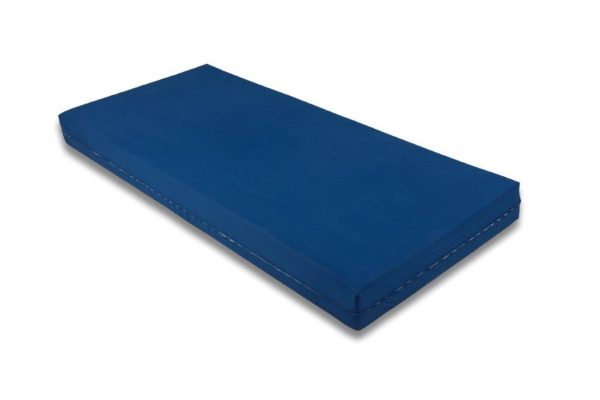 Zorg Matras Koudschuim