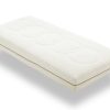 Ecosy Natuurlatex Volledige Kern