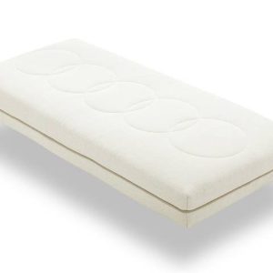 Ecosy Natuurlatex Volledige Kern
