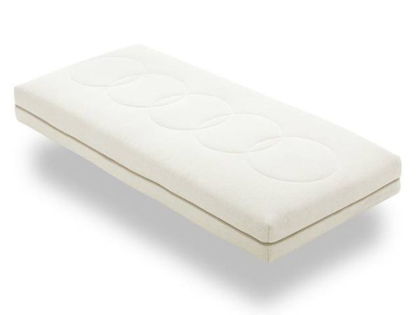 Ecosy Natuurlatex Volledige Kern