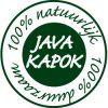 Hoofdkussen Kapok Bamboe