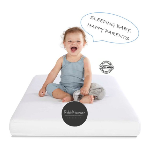 Kindermatras Tiger