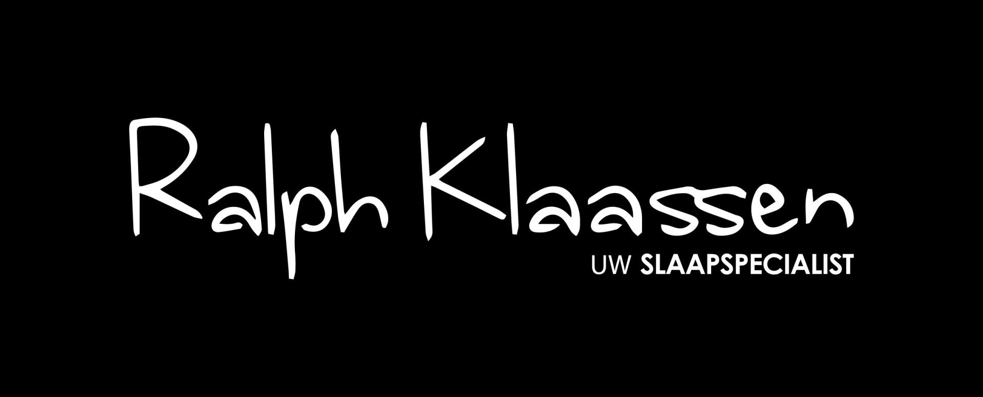 Ralph Klaassen