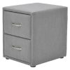 Nachtkast/Hocker