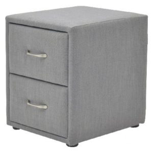 Nachtkast/Hocker