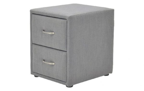 Nachtkast/Hocker