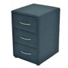 Nachtkast/Hocker