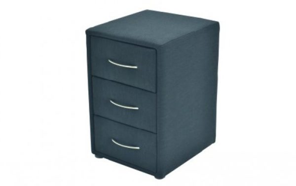 Nachtkast/Hocker