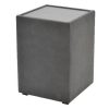Nachtkast/Hocker