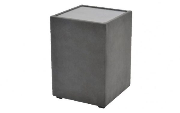 Nachtkast/Hocker