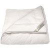 Zenzo Onyx Dekbed