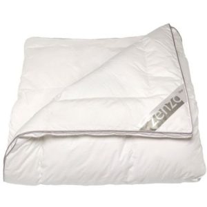 Zenzo Saffier Dekbed