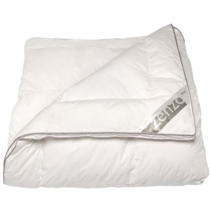 Zenzo Onyx Dekbed