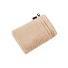Vossen Handdoeken Vienna Style Super Soft Tibet