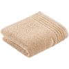 Vossen Handdoeken Vienna Style Super Soft Tibet