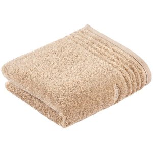 Vossen Handdoeken Vienna Style Super Soft Tibet