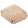 Vossen Handdoeken Vienna Style Super Soft Tibet