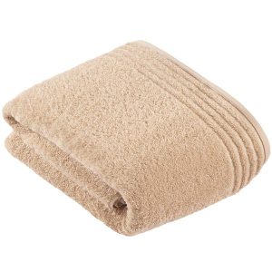 Vossen Handdoeken Vienna Style Super Soft Evergreen