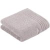 Vossen Handdoeken Vienna Style Super Soft Light Grey