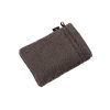 Vossen Handdoeken Vienna Style Super Soft Slate Grey