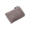 Vossen Handdoeken Vienna Style Super Soft Pepplestone