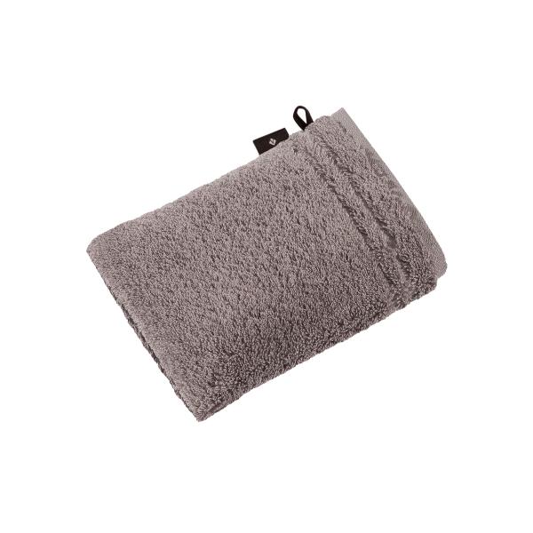 Vossen Handdoeken Vienna Style Super Soft Pepplestone