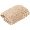 Vossen Handdoeken Vienna Style Super Soft Tibet